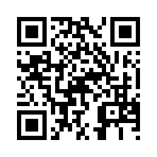 QR Code for 1FeDtFEC6TB2ZQXs2YQoBE9iRYkfbkYCbP