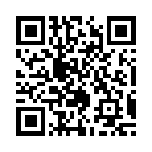 QR Code for 1FeDuBrERMFRFT89hKyExSVLUa6sy9R1Qd