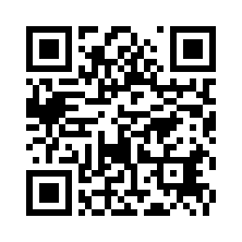 QR Code for 1FeDube74fYPafimvdgZfKSdpPWsSyyZpi