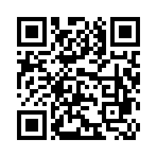 QR Code for 1FeDw9mSPSg5vEhTWmcL387xTWgRTZvVQd