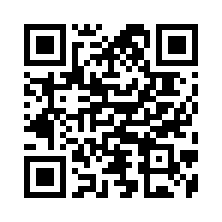 QR Code for 1FeDwK6e4DTjYd67iGeGoTJBDL5ZUvXjva