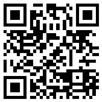 QR Code for 1FeDzM7mbNKubMUfwyU8yi2PP79JCaNFek
