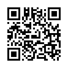 QR Code for 1FeE372Mk1ph9RYeicKcE9VjUDgkWFx89B