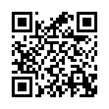 QR Code for 1FeE5z5CEC45vsAXhyntgdoT4NzJ6Re37S