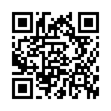 QR Code for 1FeE6EXSiB4R5T2YVJtyFCPEQqj4pZG9Kn