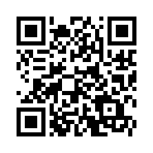 QR Code for 1FeE8x72eEWB1hcUQrChQoYAX5LP6o1upm