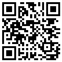QR Code for 1FeE984ctcEmGcP3dbLVQ5AWcfuaQynaVA