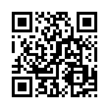 QR Code for 1FeEARdPWXfmrAP8fTzSeDeHx3WQuW13jf