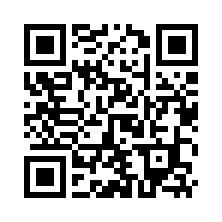 QR Code for 1FeEBCWBEdKkMKEARvAGvqaBBckNWGrTKU