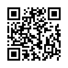 QR Code for 1FeEBbQLx49qPydp5qxCSetYctkRndRkje