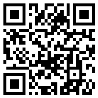 QR Code for 1FeECh3SSiAyddpHiYALavK6ZuHqLtmM2N