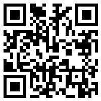 QR Code for 1FeECzBkAstGunmxfe3aapt7Vei5ri5wTf