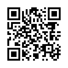 QR Code for 1FeEDhBM8zWDcDCTNxQbHFQnHV7FuMHRxp