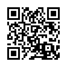 QR Code for 1FeEDw9BU6fJBNNK8dv5WsLd1CX9cAHuuz