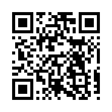 QR Code for 1FeEEcwrqfjprS4Az7tTqxB6VuCWiqbSxX