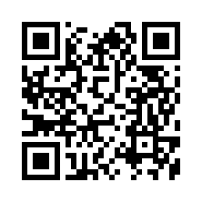 QR Code for 1FeEGFpQ2NqVmrYxHWaAwWLXhsBV2UGFFG