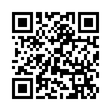 QR Code for 1FeEM9Y7KABYchWQteXvbVeSLZMrqwBfHq