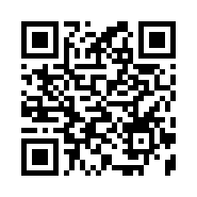 QR Code for 1FeENoVx92EqhbPr166KVMB3GcVbSDf6kS