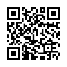 QR Code for 1FeEPtazcMQBh1mFuTVjedgPLM1XPm6SFV
