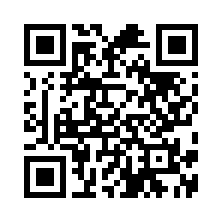 QR Code for 1FeEQLjfhaS2tQcBT26EGykUssopm7Uk5F