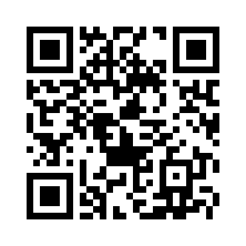 QR Code for 1FeESeyjafZXRkizuLCN7BxKzoBKkF9oks