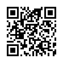 QR Code for 1FeET4xp3EnnY7ADqj3cyJ3idXWWLmMQLZ