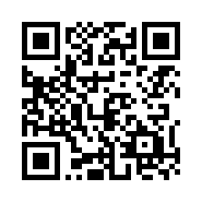 QR Code for 1FeEToMDnynS5NKotig8fgeiDhtY59EnwQ