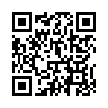 QR Code for 1FeEVRLm33Nkwdv3uo8M4cAPv4nV8AJSic