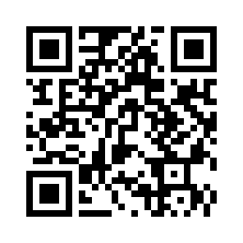 QR Code for 1FeEWobVnViNP6CbmuCutax5gydP43B3DR