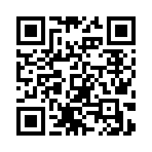 QR Code for 1FeEXC4iVG3KEoSZBJkDUEARNXkSR5HsS1