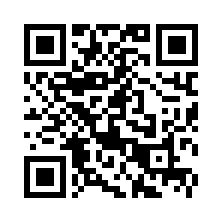 QR Code for 1FeEXh3wfhiQTHpc35TimDmPYmUDDy8nds
