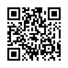 QR Code for 1FeEbbvSoVRwhEtqUpPLVrf78ksM6me1pC