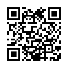 QR Code for 1FeEdrvpNbD7E6s8y3tdeBgJGWLLixd6fW