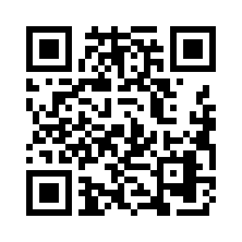QR Code for 1FeEgPZ5EnGbM5manSSixrkETnrtwQ4XVT
