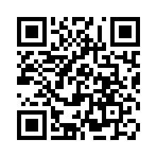 QR Code for 1FeEh6YmADu5EnKfAWEeJiXKFd6x7i13Pb