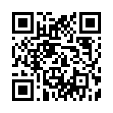 QR Code for 1FeEiRT8h45jWYNfTMkfSr6nCPjWdapuSC