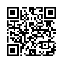 QR Code for 1FeEiVpk5b9MQnAFdXrnsgmYfhoGU7NFrF