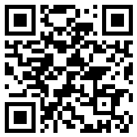 QR Code for 1FeEmdgGCu9YNFo9VyoHTgVVJrFtBAfvMs