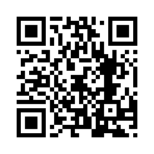 QR Code for 1FeEn9pCCRAnS33o1AyEdGmc4WiWM8NWbH