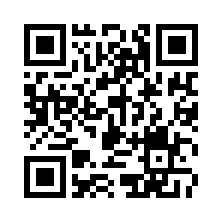QR Code for 1FeEnEDxzCxk5RKZokrtA8wGZxaZVBJSvq