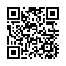QR Code for 1FeEnvZRe3FzuBrxFrG44Bb2aCHTrHw7zw