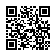 QR Code for 1FeEwCcFVCPiuFBJvZK8tDc2UM1mKbTGUm