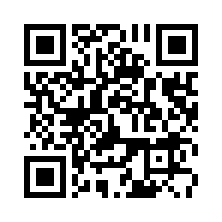 QR Code for 1FeEwmH94xBNFV69pBd6FFGEaruhdJK6b7