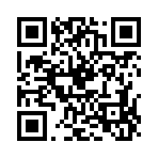 QR Code for 1FeEx6SJ41a3GrHAjXPDyqsADDQZKPdGCi
