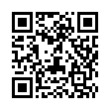 QR Code for 1FeF4K9GqtuTA1zVfQvFoiAFzYf5n5o7mS