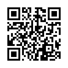 QR Code for 1FeF5arT2yKEDB5LPrVDH4aPQnSpp6hUaC