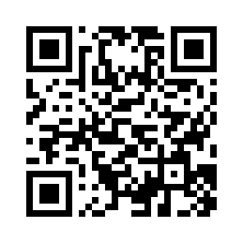QR Code for 1FeF7B7ZUHDmCtmibUZ258JaJNWTJMX9a1