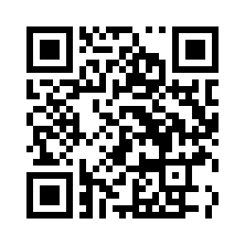 QR Code for 1FeF7RbYaBmojrpWcQKX1cBtdvLinTXPqU