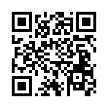 QR Code for 1FeF7d4RzTWvVbCiuicwcf6nCSneWRpdhV