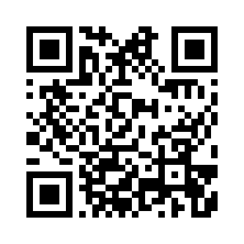 QR Code for 1FeF7e2AHKh77MgVMUDR3ainR2sC9ULNES